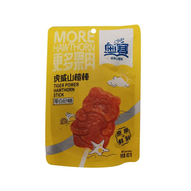 OSay Tiger Power Weißdorn Stick 82g